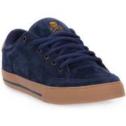 Kengät C1rca  NAVY GUM AL 50  47