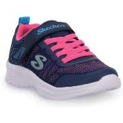Tennarit Skechers  NVMT DREAMY DANCER  34