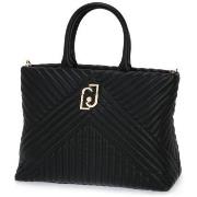 Laukut Liu Jo  22222 M TOTE  Yksi Koko