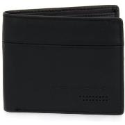 Urheiluvarusteet Piquadro  NERO PORTAFOGLI  Yksi Koko