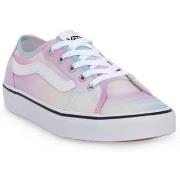 Tennarit Vans  JBW FILMORE CHROMA  37