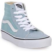 Tennarit Vans  H7O SK8 TAPERED  36