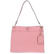 Laukut Guess  PIN BASILEA  Yksi Koko