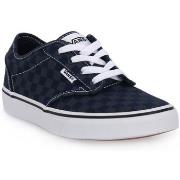Tennarit Vans  LKZ ATWOOD  32