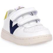 Tennarit Victoria  LIMA  28