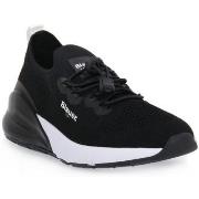 Tennarit Blauer  BLK HIRO  36