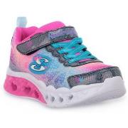 Tennarit Skechers  NVMT FLUTTER HEART  32