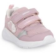 Lastenkengät Geox  SPRINTYE G  25