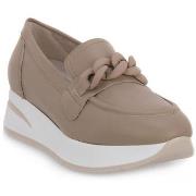 Kengät Melluso  MARMO  37