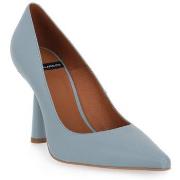 Korkokengät Angel Alarcon  DREAM ILLUSION  37