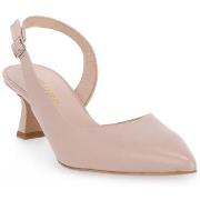 Korkokengät Melluso  CIPRIA HARRODS  38