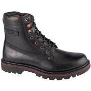 Kengät Caterpillar  Colorado Grader  40