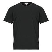 Lyhythihainen t-paita Calvin Klein Jeans  SS CLASSIC MONOGRAM TEE  EU ...