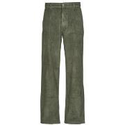 5-taskuiset housut Lee  LOOSE WORKWEAR CHINO  US 34 / 34