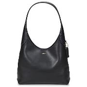 Olkalaukut Coach  BROOKLYN SB 28  Yksi Koko