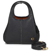 Käsilaukku Coach  LANA SB 23  Yksi Koko