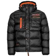 Toppatakki Geographical Norway  CITERNIER  EU XXL