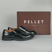 Kengät Pellet  TILIO  42