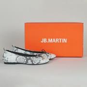 Balleriinat JB Martin  MARION  37
