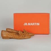 Kengät JB Martin  SPORTIVE  37