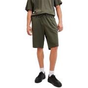 Shortsit & Bermuda-shortsit Ellesse  Romoia  EU XXL