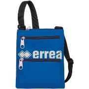 Olkalaukut Errea  Lance Monospalla  Yksi Koko