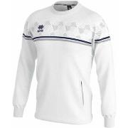 Ulkoilutakki Errea  Davis Ad  EU S