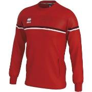 Ulkoilutakki Errea  Davis Jr  EU XS