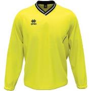 Ulkoilutakki Errea  Ottawa 3.0 Giacca Jr  EU XS