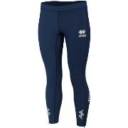 Legginsit & Sukkahousut Errea  Kios 3.0 Jr  EU XS