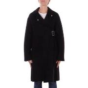 Paksu takki Manila Grace  K109WU  IT 38