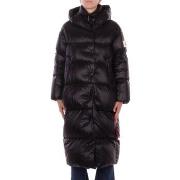 Parkatakki After Label  MONTREUXN051  IT XS