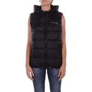 Takit John Richmond  UMA25160PI  IT 46