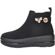 Kengät Donna Serena  1P5721DM  36