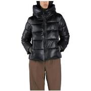 Parkatakki Canadian Classics  CN.G224015W/BLA  EU S