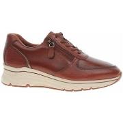 Kengät Tamaris  12371142311  36