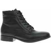 Kengät Rieker  7703000  38