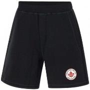 Shortsit & Bermuda-shortsit Dsquared  S74MU0893S25516  EU XXL