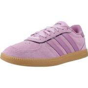 Kengät adidas  BREAKNET SLEEK J  38