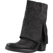 Saappaat MTNG  54979M  37