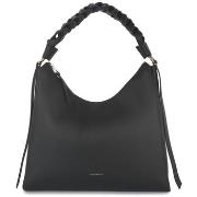 Olkalaukut Coccinelle  374 GRANA DOUBLE  Yksi Koko