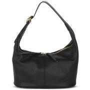 Olkalaukut Coccinelle  001 FERNANDA  Yksi Koko