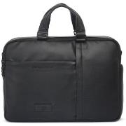 Tietokonelaukku Piquadro  PIQUADRON CARTELLA 2 MANICI  Yksi Koko