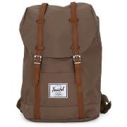 Reppu Herschel  RETREAT CUB  Yksi Koko