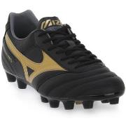 Kengät Mizuno  50 MORELIA PRO MD  46