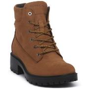 Kengät IgI&CO  GIANNA CUOIO  37