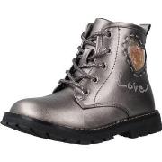 Lastenkengät Chicco  COLLES 2  26