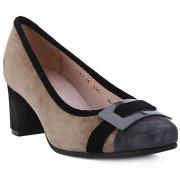 Korkokengät Le Babe  DECOLLETE ACCESSORIO  36