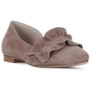 Balleriinat Priv Lab  CAMOSCIO CIPOLLA  36