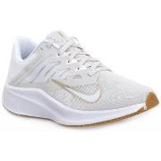 Kengät Nike  010 QUEST 3  42